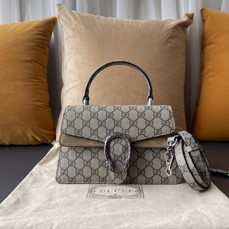 Amelia- GUKI Women Bags - 583
