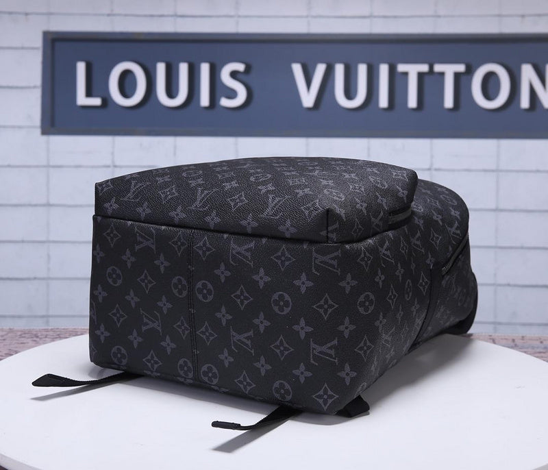 Fan Fashion Lu-Vi bags - 17840