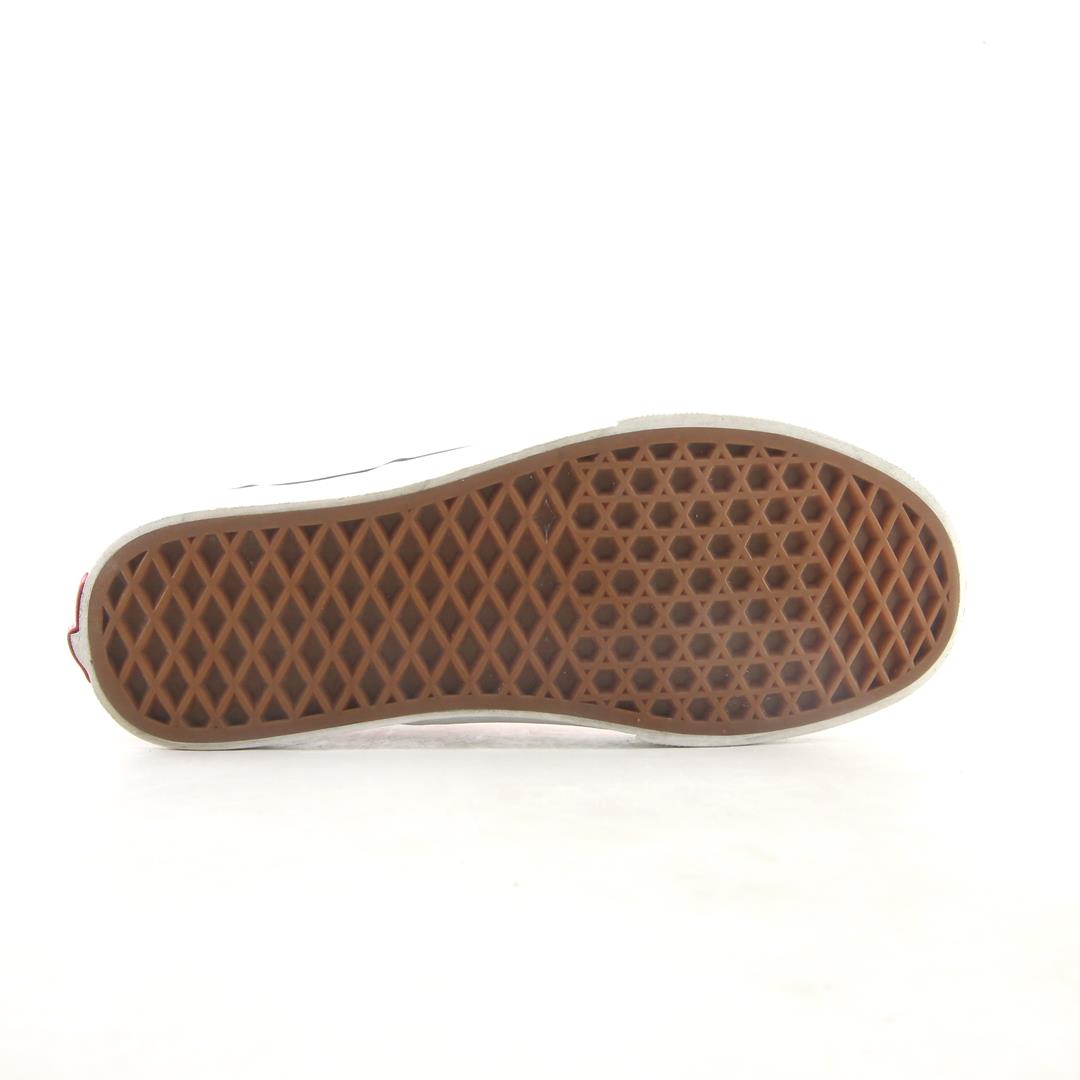 VANS AUTHENTIC