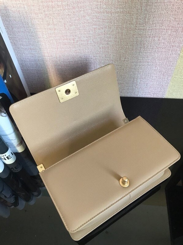 AmeliaLuxury - CHL Bags - 3485