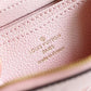 Fan Fashion Lu-Vi bags - 8935