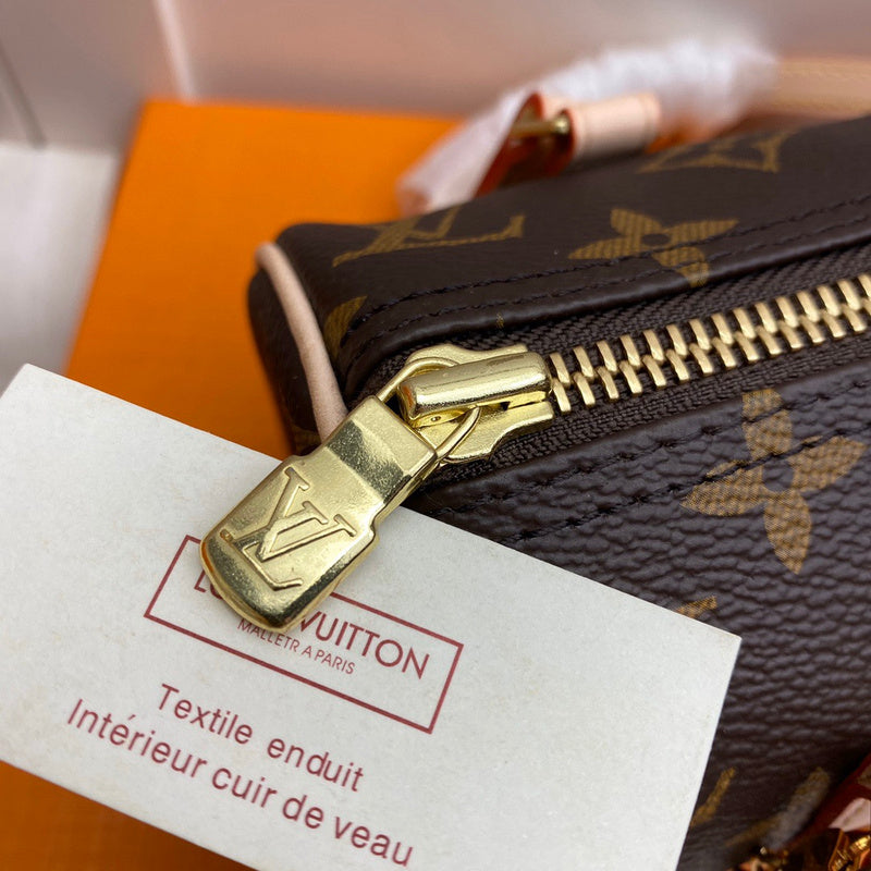 Amelia - LV Bags - 13322