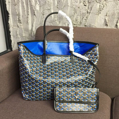 Amelia- G-YARD BAGS - 248
