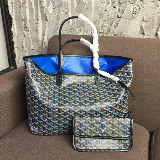 Amelia- GOD Bags - 757