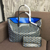 Amelia- GOD Bags - 757