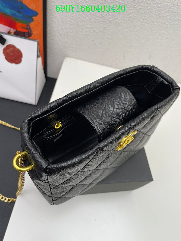 Amelia - CHL Bags - 1188