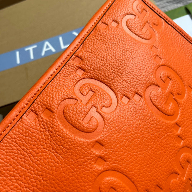 Amelia- GCI Bags - 5347