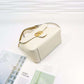 AmeliaLuxury - GCI Bags - 996