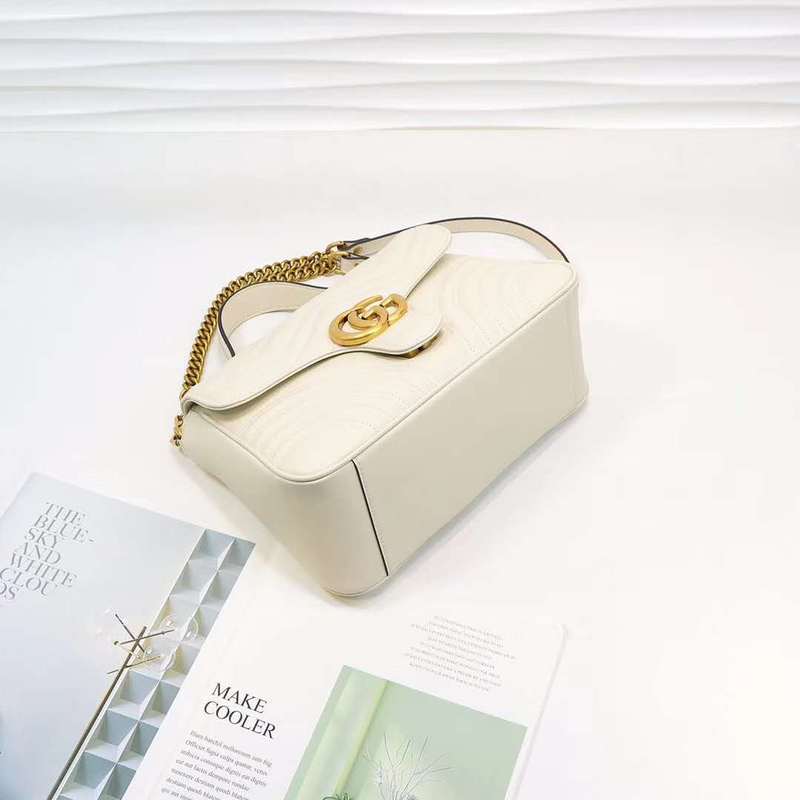 AmeliaLuxury - GCI Bags - 996