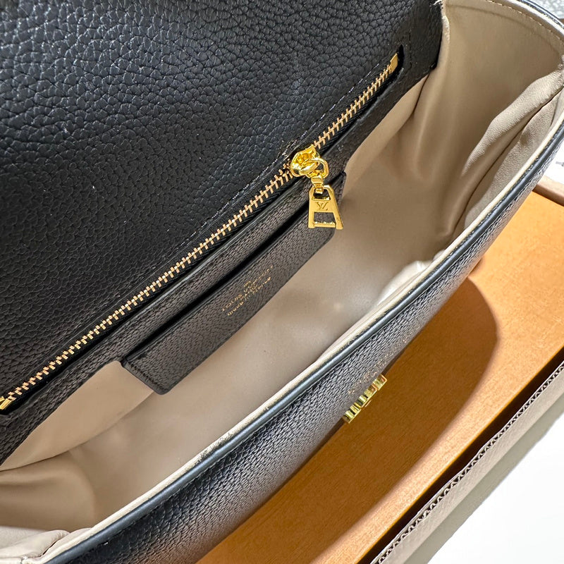 Amelia - LV Bags - 14767