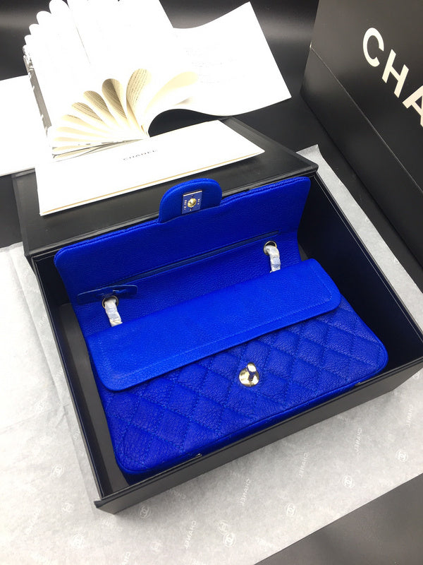 Amelia-  CHL BAGS  - 296