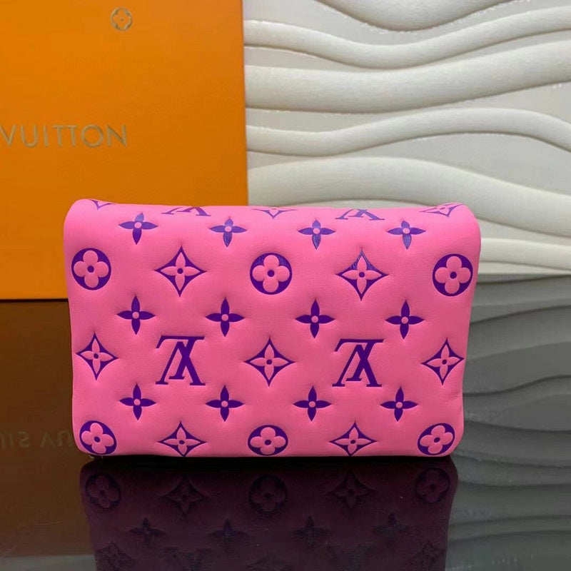 Amelia - LV Bags - 13874