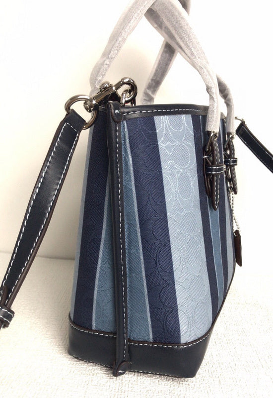 Amelia-i CAH Bags - 144