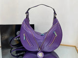 Amelia's Bag Gallery - VAR Bags - 019