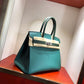 Amelia- HMS-Bags - 1192