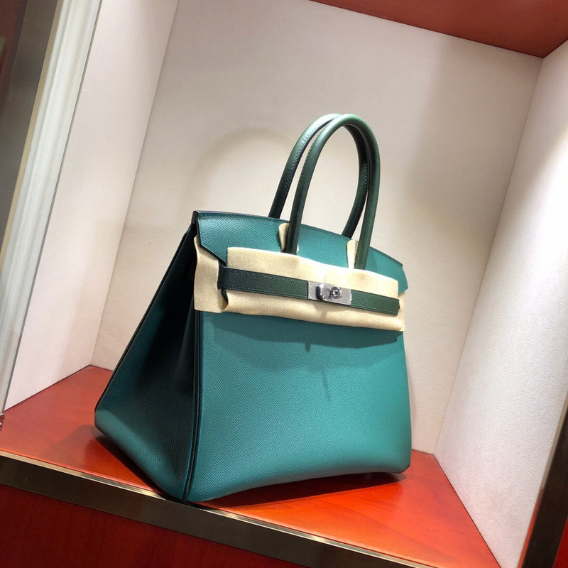 Amelia- HMS-Bags - 1192