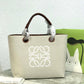 Amelia's Bag Gallery - LWO Bags - 893