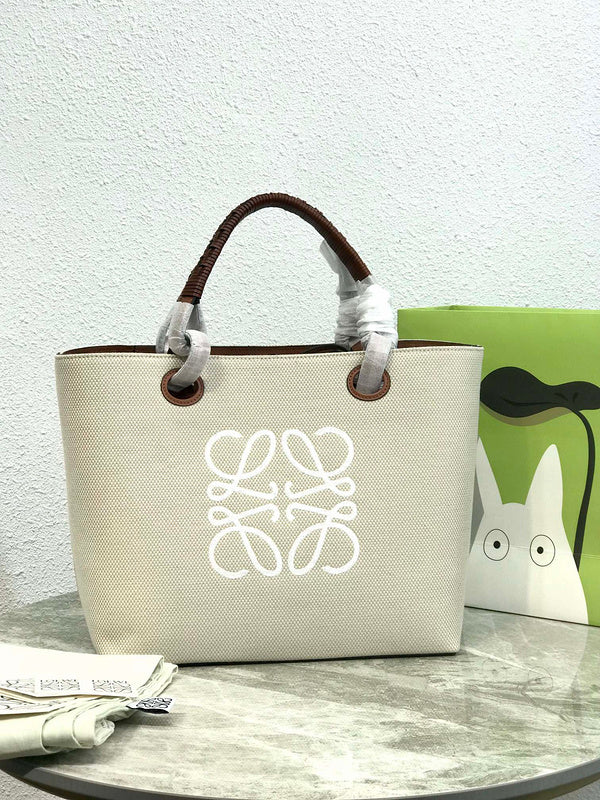 Amelia's Bag Gallery - LWO Bags - 893