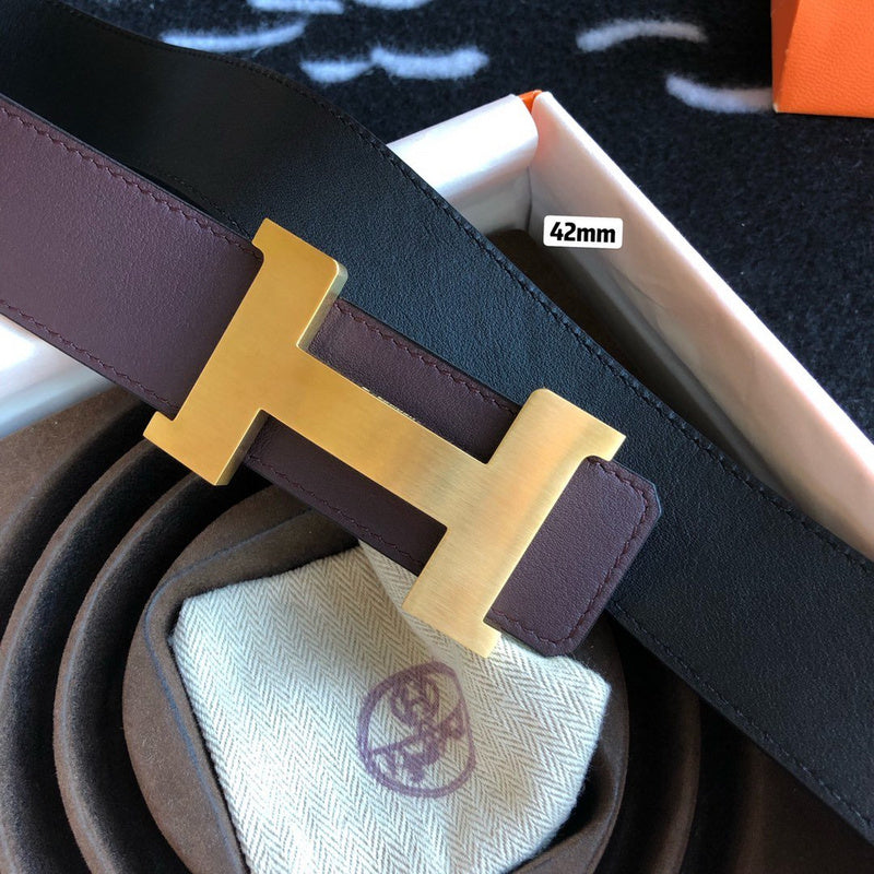 Amelia - HMS Belts - 082