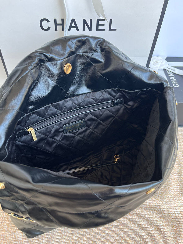 AmeliaLuxury - CHL Bags - 3232