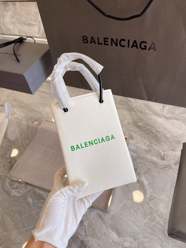 Amelia - BGA Bags - 1448