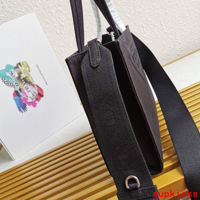 Amelia- - PD Women Bags - 160