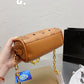 Amelia- - MQM Bags - 076