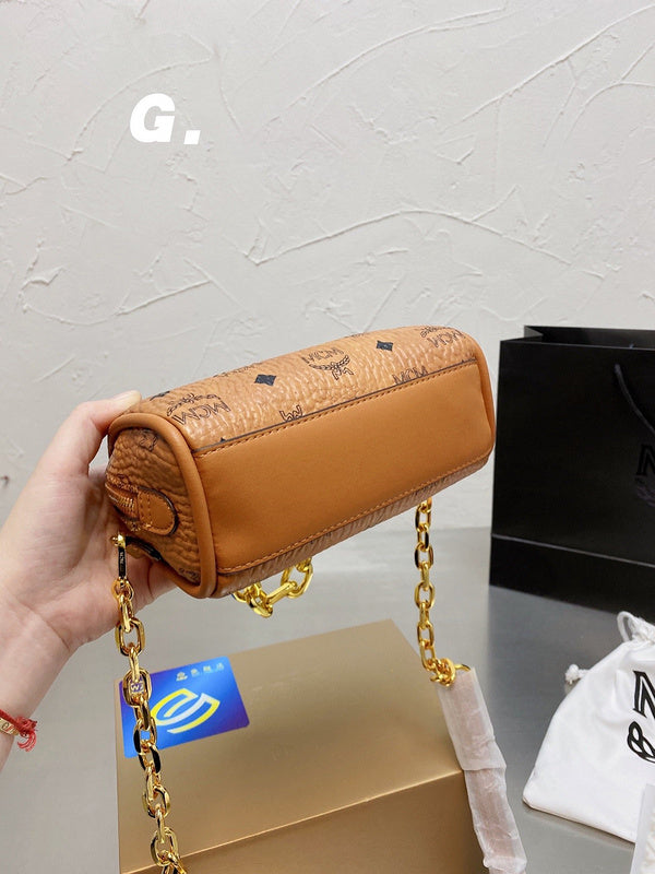 Amelia- - MQM Bags - 076