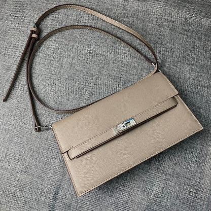 Amelia- HMS Bags - 470