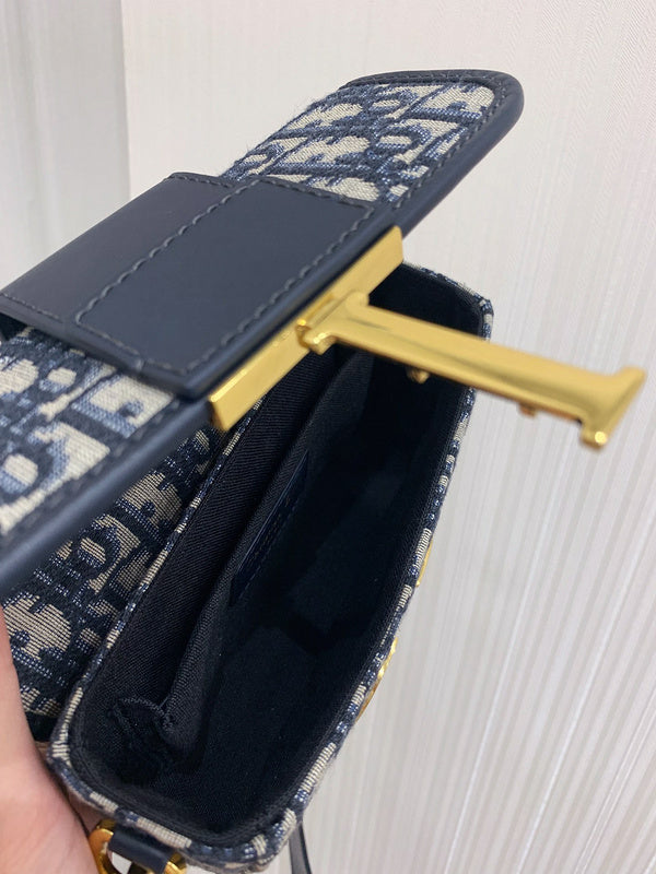Amelia - DYOR   BAGS FOR WOMEN - FASHION LUXURY BAGS 236