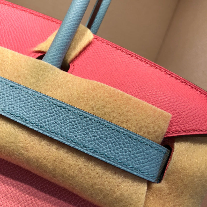 Amelia- HMS-Bags - 1238
