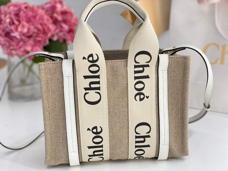 Amelia's Bag Gallery - CLE Bags - 286