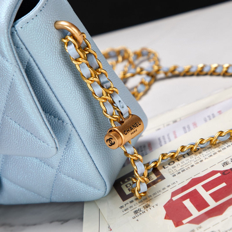AmeliaLuxury - CHL Bags - 3333