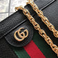 Amelia - GCI Bags - 7223