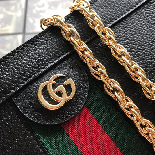 Amelia - GCI Bags - 7223