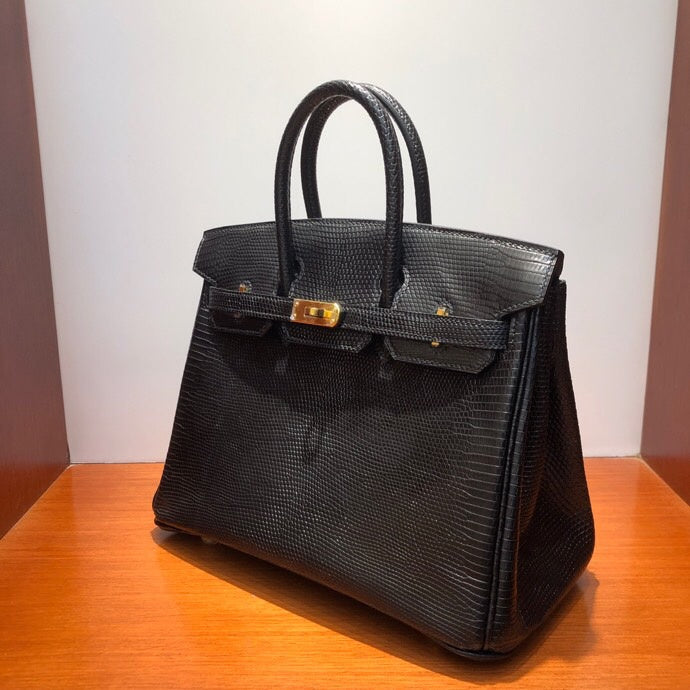 Amelia - HMS Bags - 2266