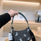 Amelia - CCH Bags - 202