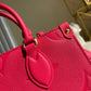 Amelia - LV Bags - 13948