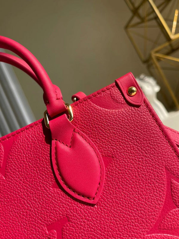 Amelia - LV Bags - 13948