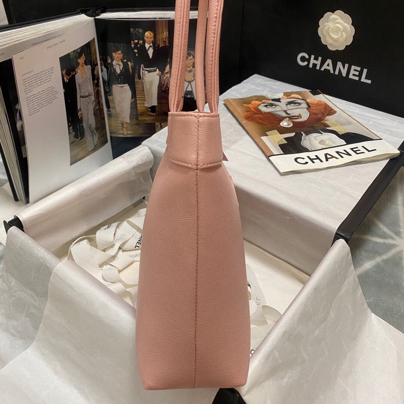 AmeliaLuxury - CHL Bags - 2765