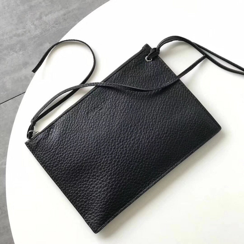 Amelia - BGA Bags - 1165