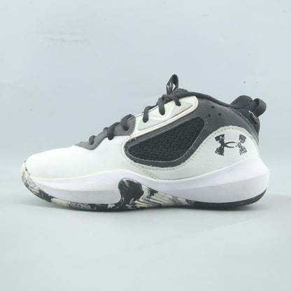 UNDER ARMOUR LOCKDOWN 6