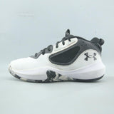 UNDER ARMOUR LOCKDOWN 6