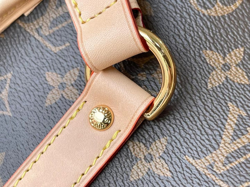 Amelia - LV Bags - 16181