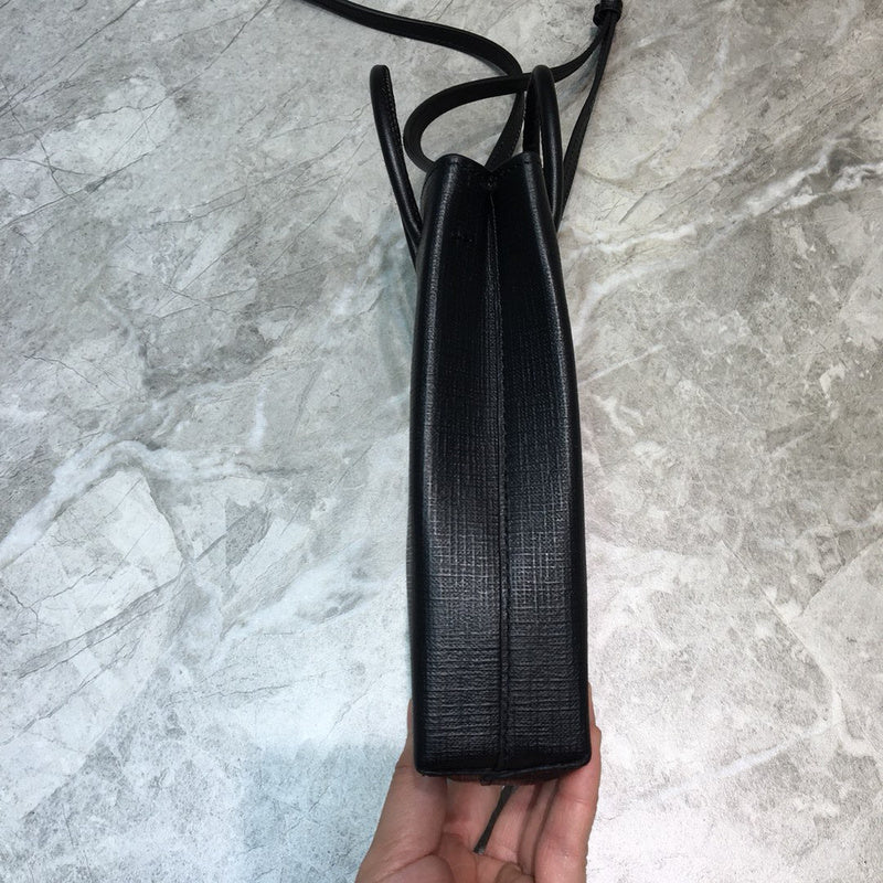 Amelia - BGA Bags - 1268