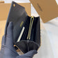 Amelia-i BOR Men Bags - 079