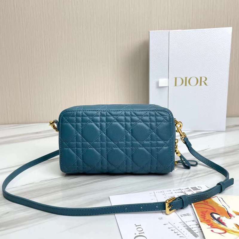 Amelia - DYOR   BAGS FOR WOMEN - FASHION LUXURY BAGS 400