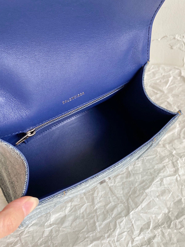Amelia - BGA Bags - 2556