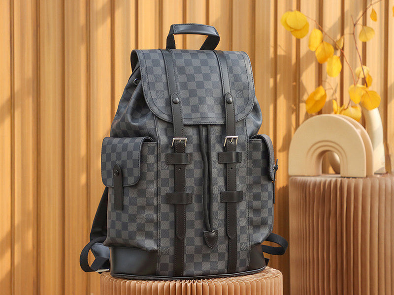 Amelia- - LOV Men Bags - 448