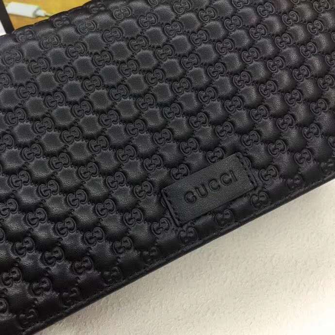 AmeliaLuxury - GCI Bags - 591